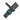68581417AB | Genuine Mopar® Position Sensor Back side