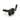 68599296AA | Genuine Mopar® Steering Column Module for Jeep Back-left angle