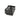 6S4Z-2C219-A | Genuine Ford® Anti-Lock Brake System (ABS) Control Module Back-right angle