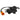 1891462C93 | Genuine International® Brake Control Valve Exhaust - Parts Finder Q