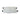 7091546C92 | Genuine International® / Navistar® Engine Control Module (ECM) for DT, 7, 8, 9 and 10 Back side