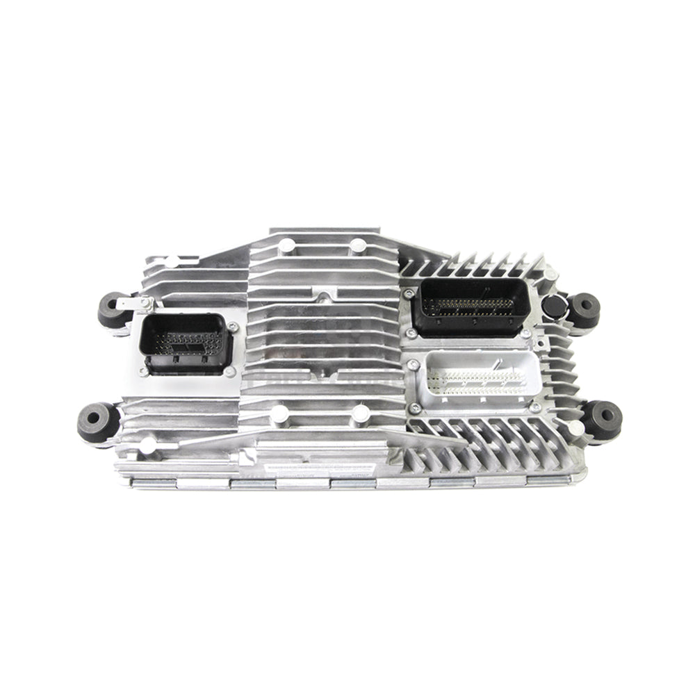 7091546C92 | ECM Engine Control Module Genuine International