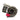 7099274C92 | Genuine International B2UV Turbocharger Kit Bottom_view