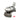 7099274C92 | Genuine International B2UV Turbocharger Kit Left_side