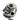 7099274C92 | Genuine International B2UV Turbocharger Kit Top_view
