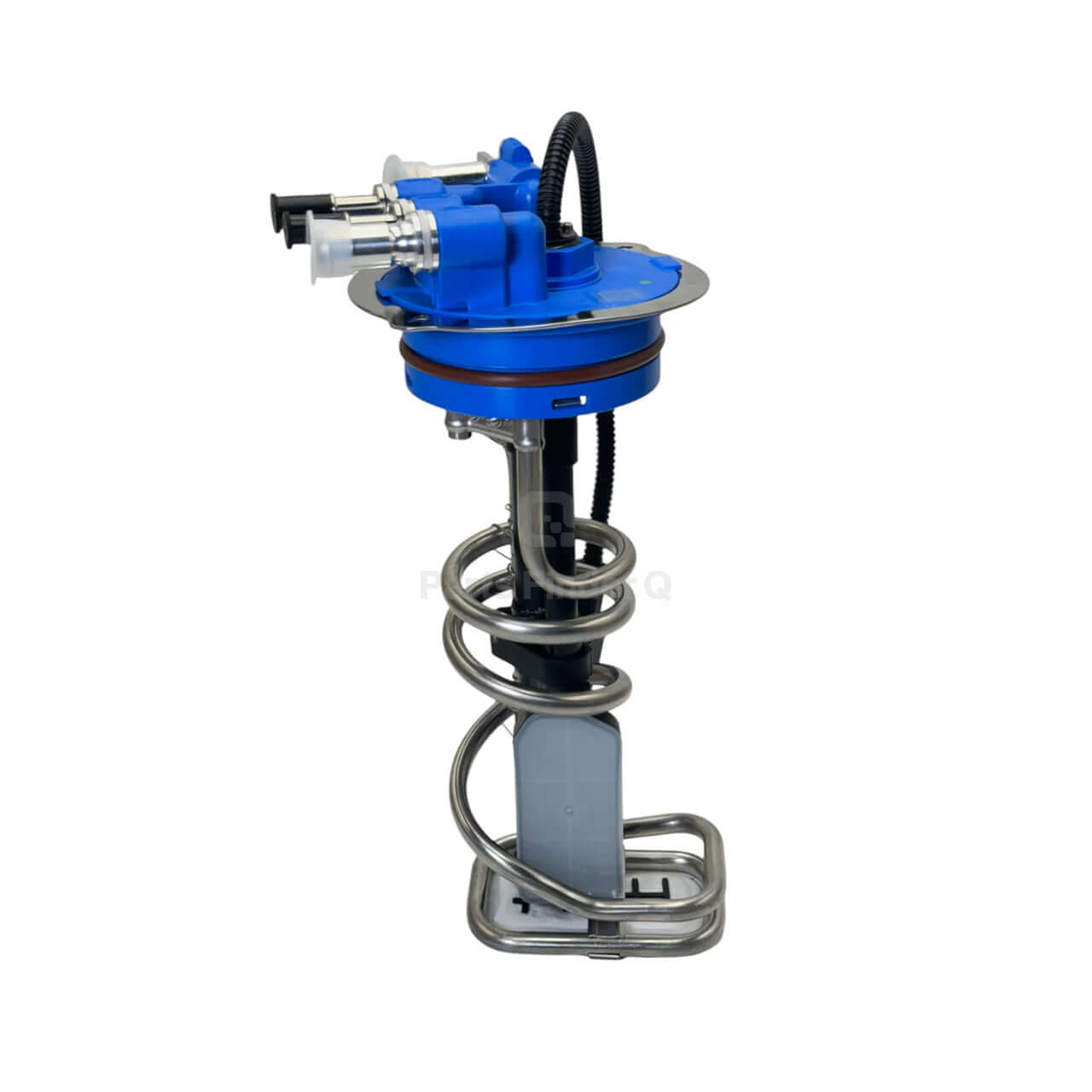 738-1451 | Genuine Kalmar Ottawa® Sensor Head DEF Level 2