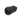 7400454 | Genuine Bobcat® Fuel Filter with Water Separator Back-bottom angle