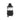 7400454 | Genuine Bobcat® Fuel Filter with Water Separator Front side