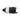 7400454 | Genuine Bobcat® Fuel Filter with Water Separator Left side