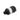7400454 | Genuine Bobcat® Fuel Filter with Water Separator Top-front angle