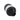 7400454 | Genuine Bobcat® Fuel Filter with Water Separator Top view