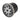 745-0656 | Genuine Volvo® AD-IP Air Dryer Cartridge Filter Kit 5