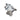745-288063N | Genuine Volvo® Spring Brake Valve SR-1 1