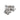 745-288063N | Genuine Volvo® Spring Brake Valve SR-1 2