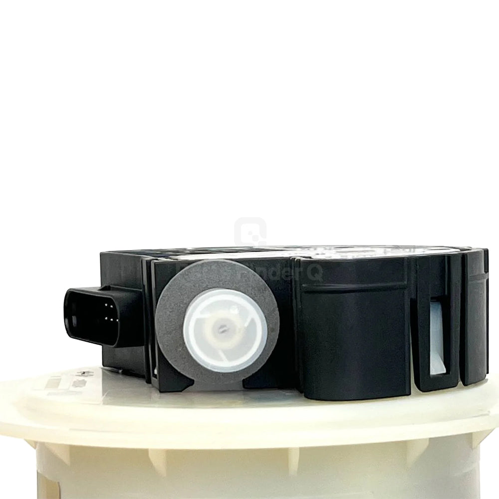 7660448AB | Genuine Mopar® Diesel Exhaust Fluid (DEF) Supply Pump Module for Sierra and Silverado Zoomed-in detail