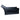 78608217 | Genuine Volvo® Chassis Fairing (LH/ Driver Side)