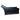 78608217 | Genuine Volvo® Chassis Fairing (LH/ Driver Side)