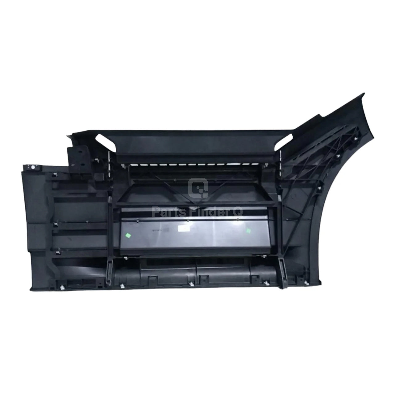 82748376 | Genuine Volvo® Driver Side LH Chassis Fairing - Parts Finder Q