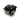 8-97532-751-0 | Genuine Isuzu® Hydraulic Brake Booster for NQR, NPR Back-left angle