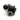 8-97532-751-0 | Genuine Isuzu® Hydraulic Brake Booster for NQR, NPR Back side