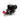 8-97532-751-0 | Genuine Isuzu® Hydraulic Brake Booster for NQR, NPR Front-right angle
