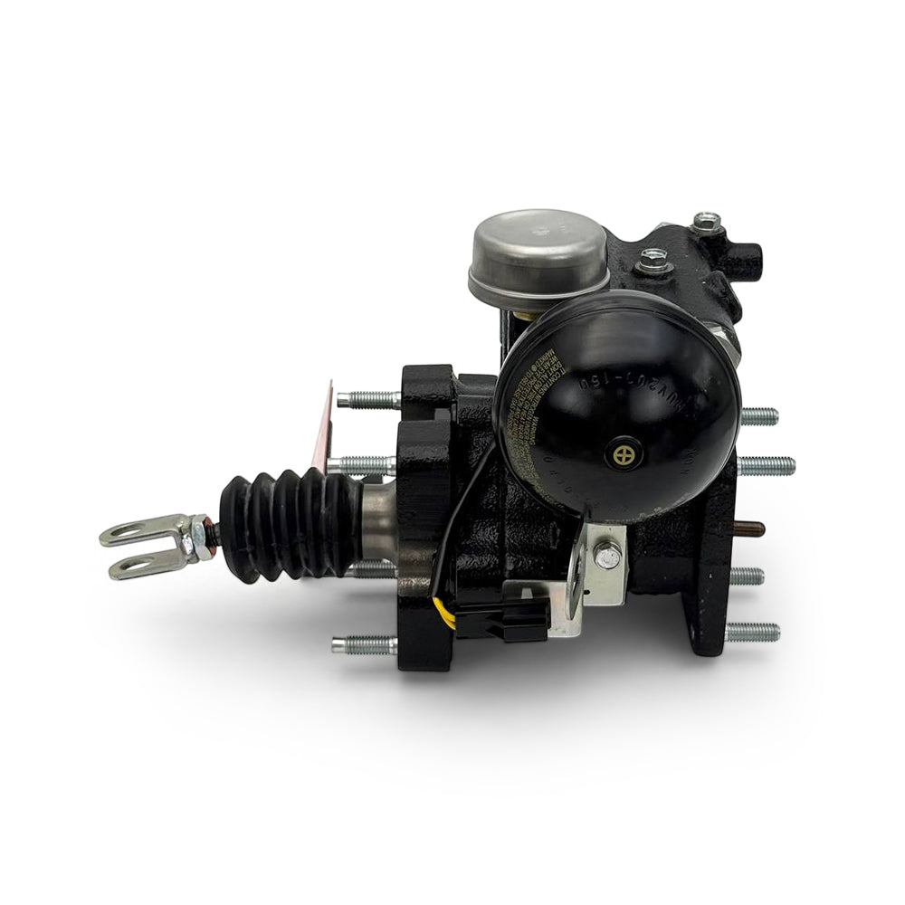 8-97532-751-0 | Genuine Isuzu® Hydraulic Brake Booster for NQR, NPR Left side