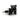 8-97532-751-0 | Genuine Isuzu® Hydraulic Brake Booster for NQR, NPR Left side