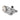 8-98231-898-0 | Genuine Isuzu® Def Doser Injector Rear