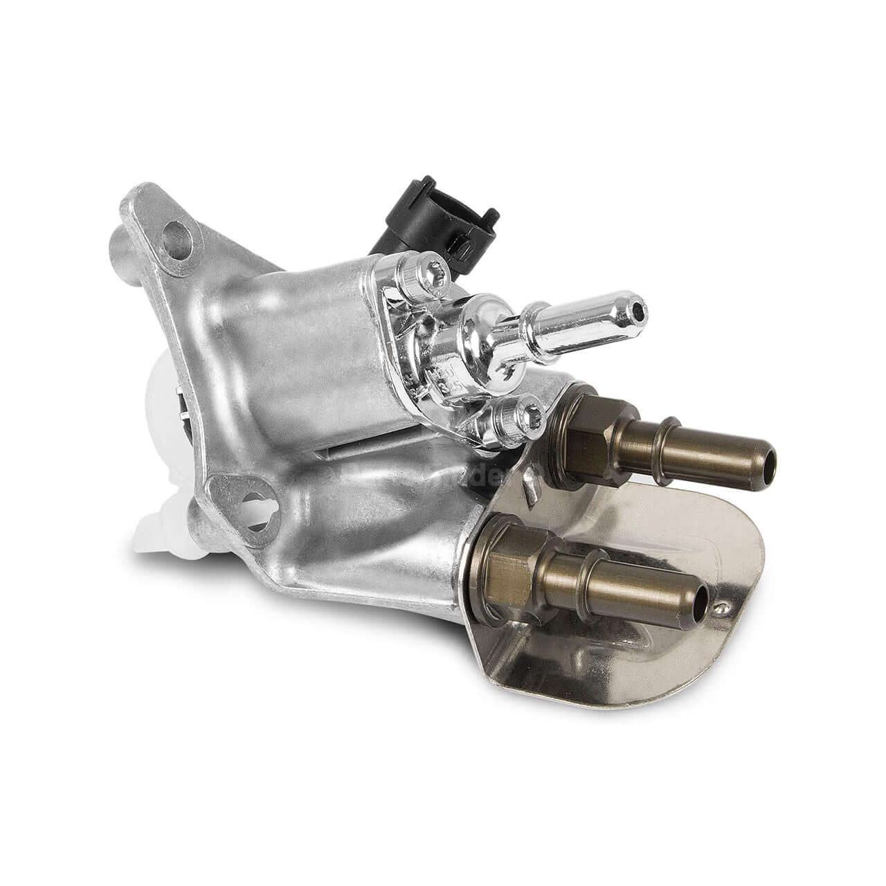 8-98231-898-3 | Doser Def Injector Genuine Isuzu®