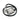 8-98246506-1 | Genuine Isuzu® (NOx) Nitrogen Oxide Sensor for FTR, NPR, NQR and NRR trucks Front view