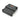 801335 | Genuine Bendix® ABS Electronic Control Unit 6S/4M EC-30 Front-right angle