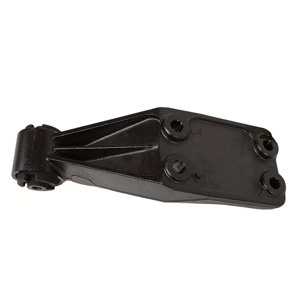 8075738 | Genuine Volvo® Left Cab Mounting Bracket