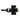 8180007000 | Genuine Paccar® Toggle Valve Switch Top view