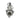 8200434 | Genuine Delco Remy® 39MT Starter Motor 12 Teeth for DD13, DD15, DD16 and MBE4000 Front side