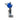 82249729 | Genuine Caterpillar® DEF Sensor Head 2