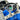82249729 | Genuine Caterpillar® DEF Sensor Head 5