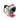 8235-S4784070560 | Genuine Volvo® ABS Hydraulic Modulator Valve Front-left angle