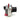 8235-S4784070560 | Genuine Volvo® ABS Hydraulic Modulator Valve Right-top angle