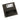 84033745 | Genuine GM® ABS Electronic Brake Control Module (EBCM) Right side
