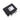 84107316 | Genuine GM® Electronic Brake Control Module (EBCM) Assembly for Terrain and Equinox Back-left angle