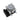 84107316 | Genuine GM® Electronic Brake Control Module (EBCM) Assembly for Terrain and Equinox Front-left angle