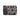 84107318 | Genuine GM® Electronic Brake Control Module (EBCM) Kit for Terrain, Equinox and Envision Top view