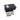 84256780 | Genuine GM® Electronic Brake Control Module (EBCM) Assembly for Cadillac, GMC, Chevrolet Bottom view