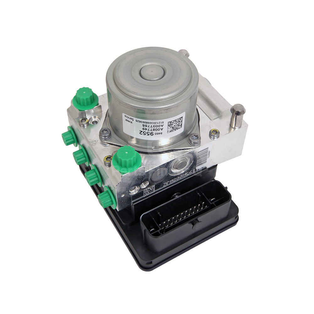 84256780 | Genuine GM® Electronic Brake Control Module
