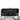84342062 | Genuine GM® Electronic Brake Control Module (EBCM) Assembly for Terrain and Equinox Zoomed-in detail