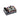 84342064 | Genuine GM® Electronic Brake Control Module (EBCM) Kit for Terrain, Equinox and Envision Front-left angle