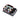 84342064 | Genuine GM® Electronic Brake Control Module (EBCM) Kit for Terrain, Equinox and Envision Front-right angle