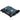 8452721 | Genuine Thermo King® Sr3 Interface Board