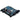 8452721 | Genuine Thermo King® Sr3 Interface Board