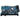 45-2615 | Genuine Thermo King® SK3 Signal Processing Board - Parts Finder Q